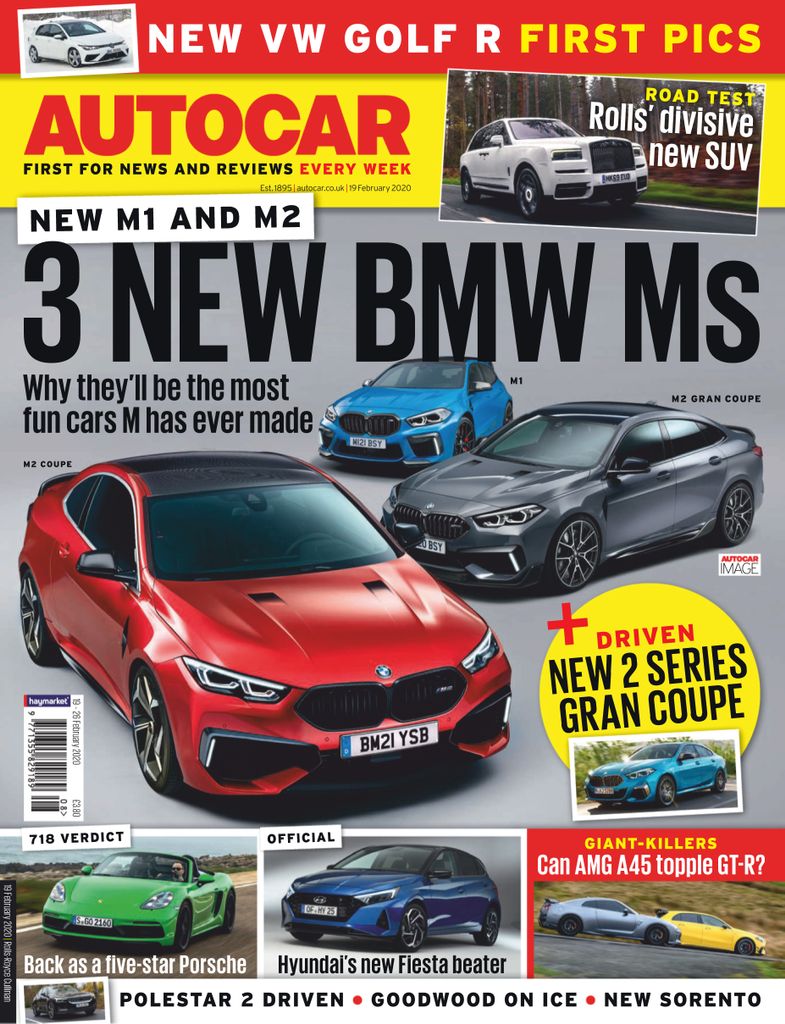 Name:  Autocar-UK-19-February-2020.jpg
Views: 807
Size:  176.1 KB