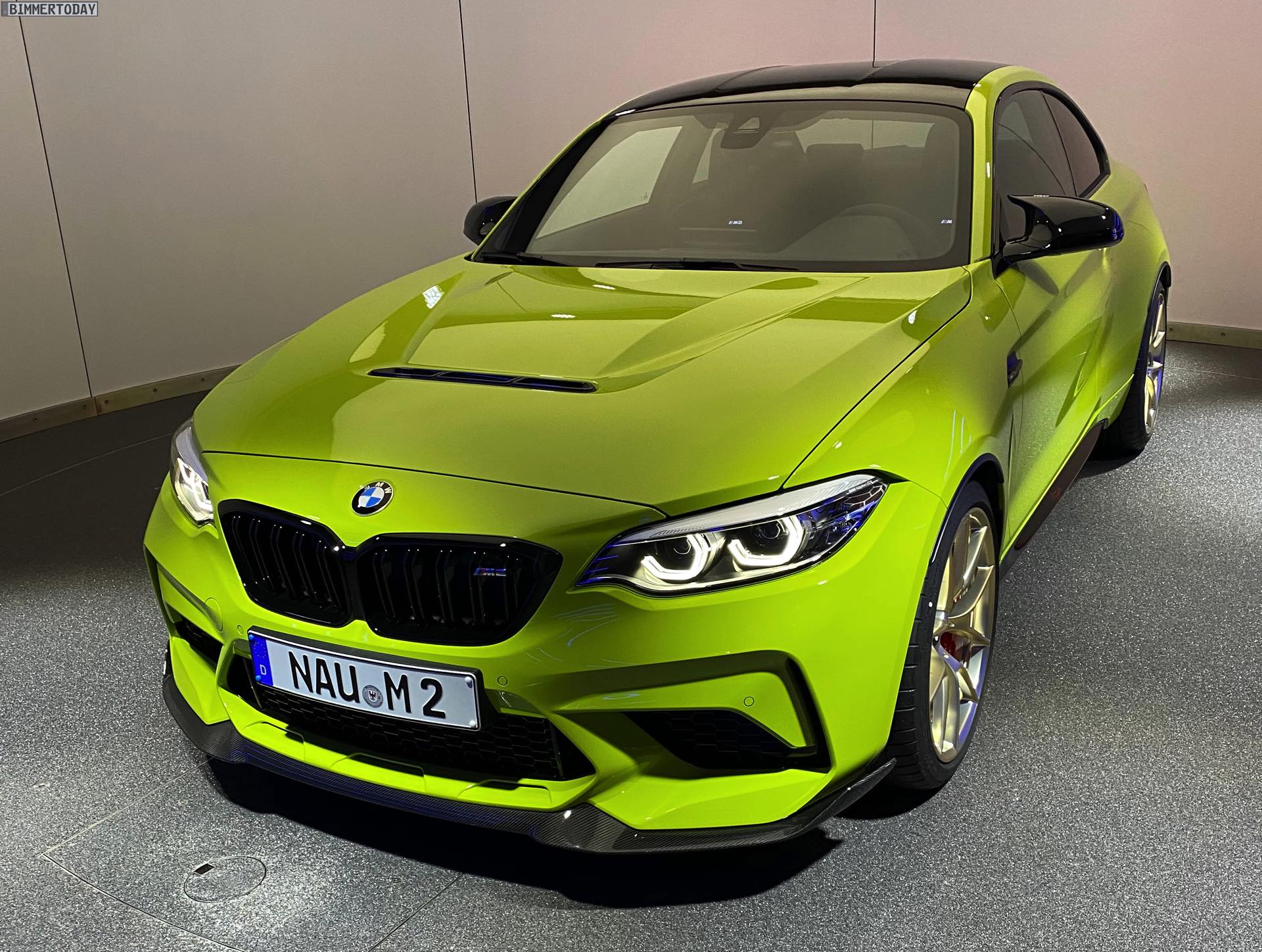 Name:  BMW-M2-CS-Birch-Green-Individual-F87-LCI-Steffen-Krebs-03.jpg
Views: 11995
Size:  423.4 KB