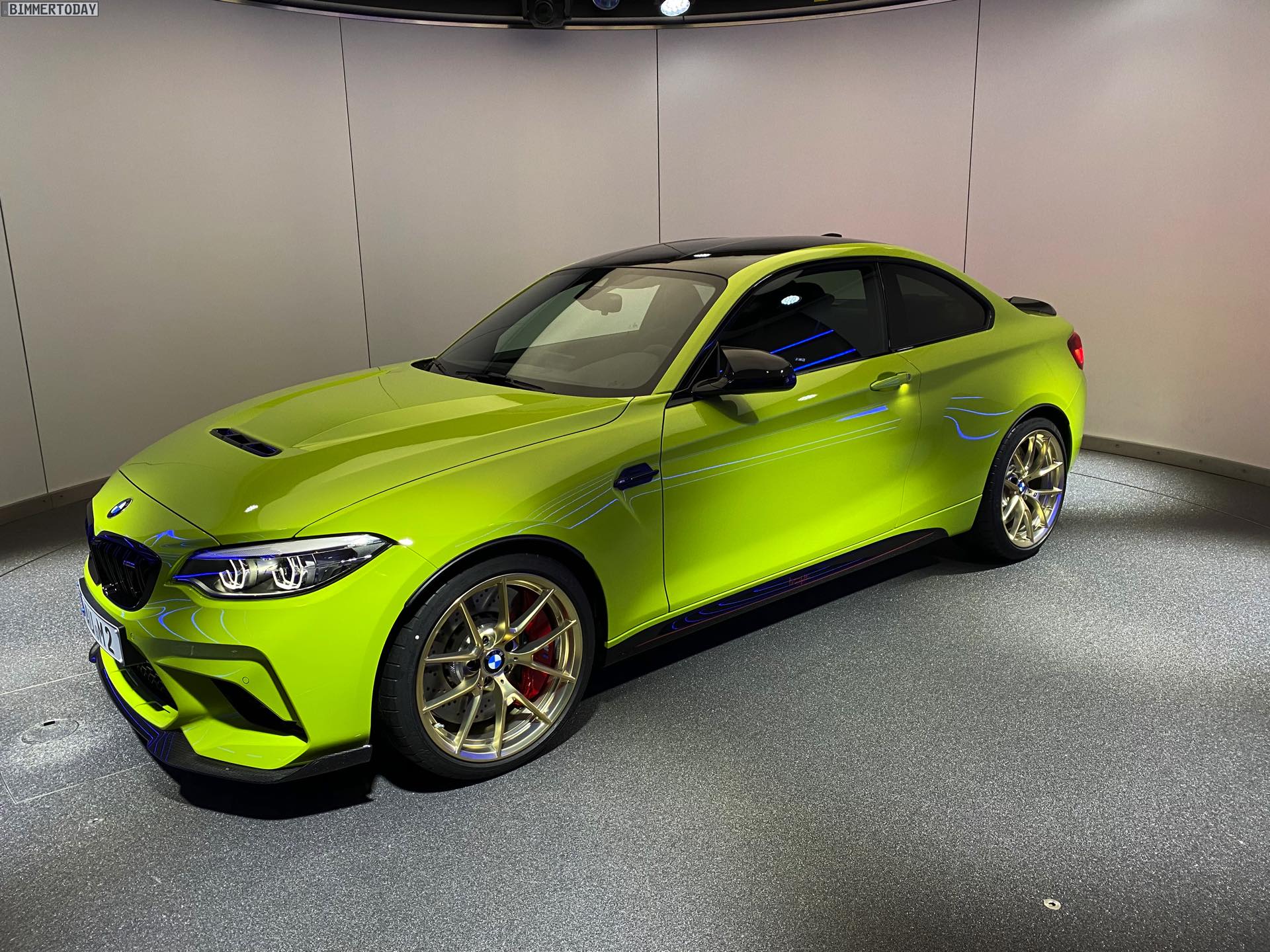 Name:  BMW-M2-CS-Birch-Green-Individual-F87-LCI-Steffen-Krebs-04.jpg
Views: 12439
Size:  450.0 KB