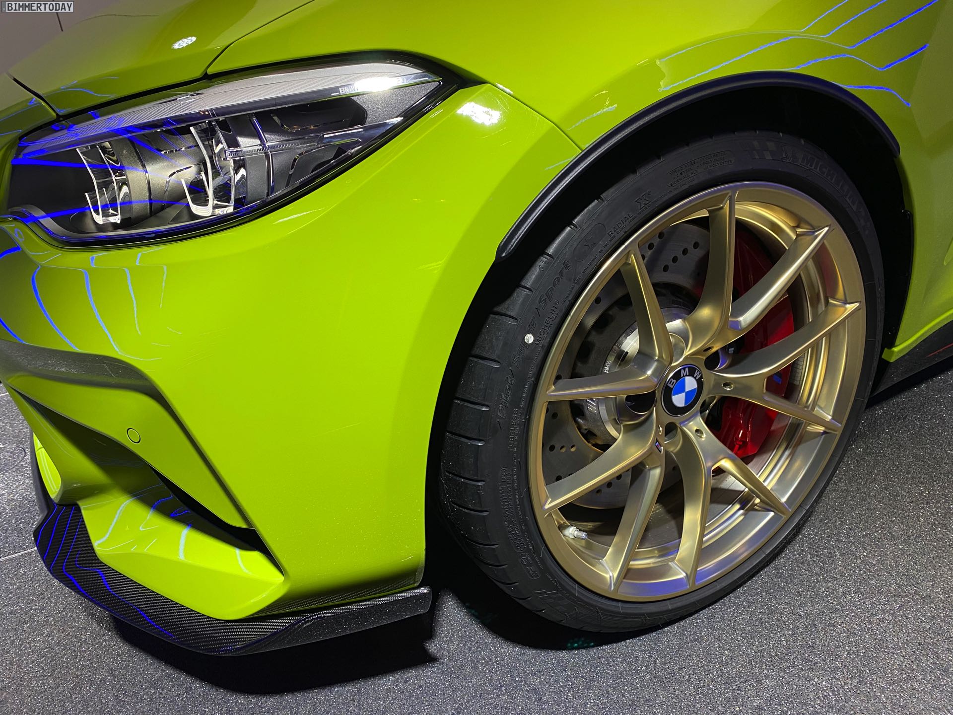 Name:  BMW-M2-CS-Birch-Green-Individual-F87-LCI-Steffen-Krebs-07.jpg
Views: 11648
Size:  437.0 KB