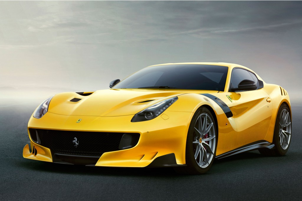 Name:  ferrari-f12tdf-1-1024x683.jpg
Views: 1261
Size:  119.5 KB