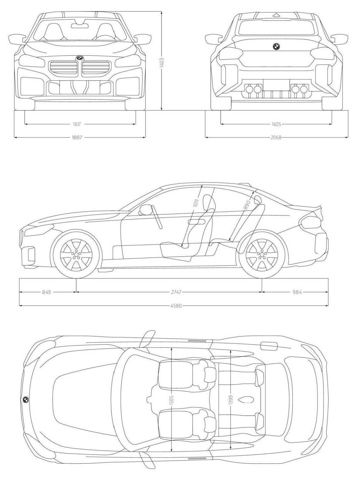 Name:  BMW_G87_M2.jpg
Views: 10103
Size:  178.9 KB