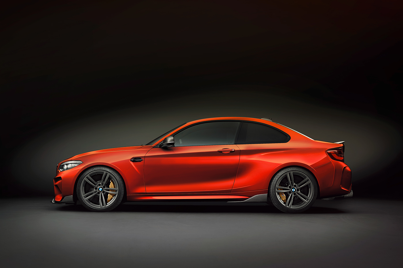 Name:  BMW_M2_Comp_MO_Render_03.jpg
Views: 2131
Size:  388.7 KB