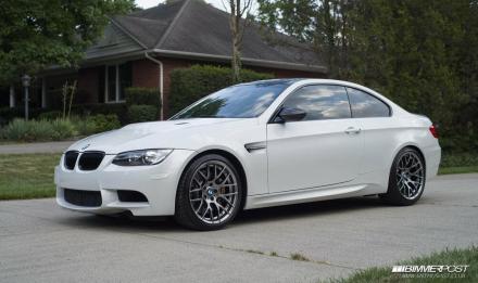 2013_bmw_m3.jpeg