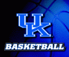 UKBasketball's Avatar