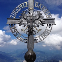 Zugspitze's Avatar