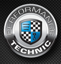 PerformanceTechnic's Avatar