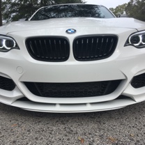 flsm235i's Avatar