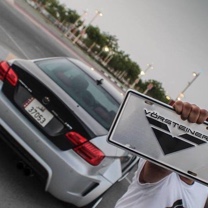 Harbi_m3_GTRS3's Avatar