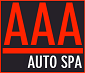 AAAAUTOSPA's Avatar