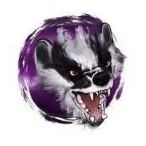 TheShiftyBadger's Avatar