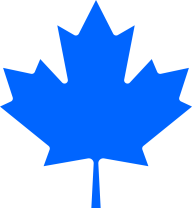 CanadianM2's Avatar