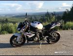 BMWS1000R.jpg