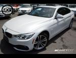 used-2016-bmw-4_series-428ixdrivegrancoupe-7054-19011112-1-640.jpg