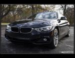 BMW428xi_01.jpg