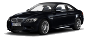 BMW1986's Avatar